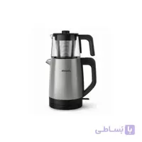 چای ساز فیلیپس مدل Philips HD7303/00