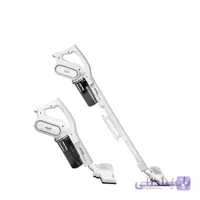 جاروبرقی شیائومی مدل Deerma DX700