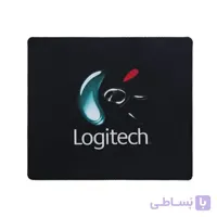 پدموس لاجیتک مدل MSM-X9