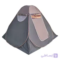چادر مسافرتی 8 نفره اپکس مدل برنو