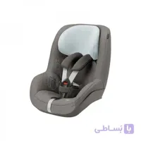 صندلی ماشین مکسی کوزی مدل Pearl 63404230