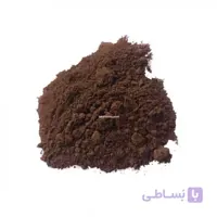 پودر رنگ بند کشی امرا بسته یک کیلوگرمی