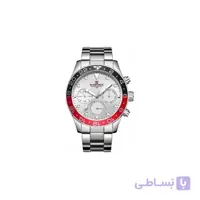 ساعت مچی مردانه نیوی فورس مدل 9147-SW