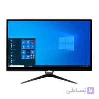 کامپیوتر همه کاره 22 اینچی ام اس آی مدل Pro 22X 10M