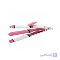 اتو مو جاندلی مدل JDL 2109