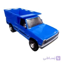 اسباب بازی سوپر نیسان