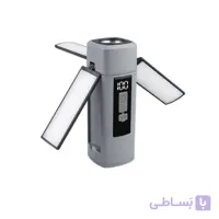 چراغ اضطراری مدل T1230