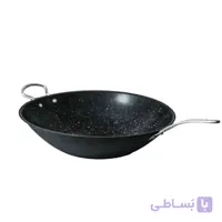 ساج گرانیتی ووک چینی