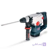 دریل بتن کن رونیکس مدل 2732