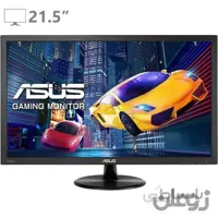 مانیتور ایسوس VP228HE 21.5 Inch