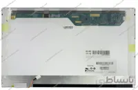ال سی دی لپ تاپ فوجیتسو Fujitsu ESPRIMO MOBILE V5555