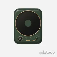 ست کامل گرم نگهدارنده لیوان و ماگ Liberfeel