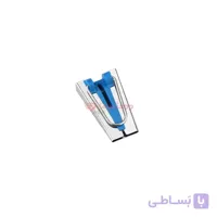 نوار اریب ساز تک سایز مدل BIAS TAPE