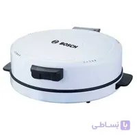 پیتزا و نان پز بوش ا پیتزا و نان پز بوش/CREPE - PIZZA BOSCH