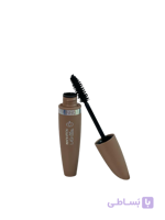 ریمل حجم دهنده گینو اصل المان GINNO Volume Mascara
