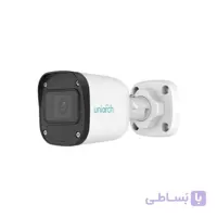 دوربین بالت یونی آرک مدل IPC-B114-PF28