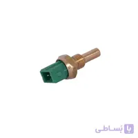 فشنگی آب سبز سمند