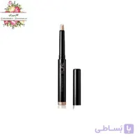 سایه چشم قلمی استیکی دوان اوریفلیم