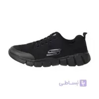 کفش راحتی مردانه اسکچرز مدل Air - Cooled