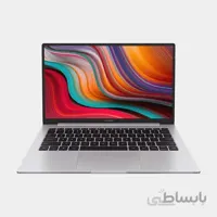 ردمی بوک 13 اینچ شیائومی