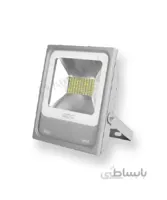 پروژکتور 30 وات EDC SMD-ای دی سی