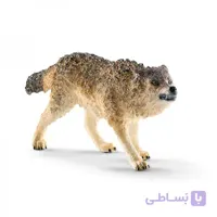 گرگ اشلایش 14741