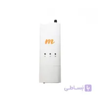 رادیو وایرلس میموسا mimosa c5c ا mimosa C5C