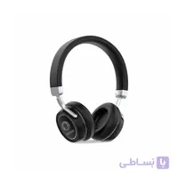 هدفون بی سیم روی گوش سری Oslo برند گرین لاین کد 243724