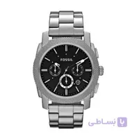 ساعت مچی عقربه ای مردانه فسیل مدل FS4776 ا FOSSIL FS4776 watch for MEN
