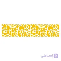 شابلون GSB کد ST40-25