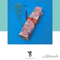 جامدادی رولی طرح یونیکورن ۲۰۲۰