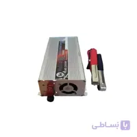 مبدل برق ماشین سواری اینورتر 2000 وات