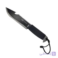 چاقوی سفری مدل K530