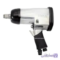 بکس بادی سوماک 3/4 اینچ مدل ST-5561 ا SUMAKE ST-5561 AIR IMPACT WRENCH