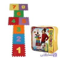 لی لی فومی