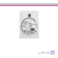 اورینگ دور بوش سیلندر 405 ایساکو