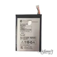 باتری اصلی تبلت لنوو P780