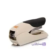 دستگاه منگنه max-f 50