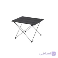 میز سفری تاشو