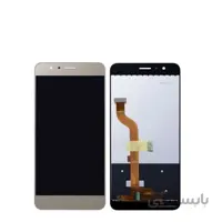 تاچ و ال سی دی هواوی Huawei Honor 8