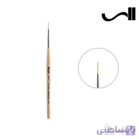 قلم موی طراحی ناخن گراف مدل rd.05