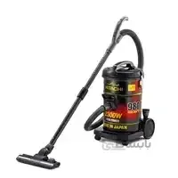 جاروبرقی هیتاچی مدل CV-9800YJ