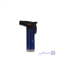 فندک اتمی ایستاده لوموس