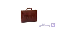 کیف سامسونت چرمی