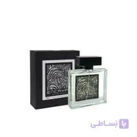 عطر ادکلن مردانه کرید اونتوس فراگرنس ورد مدل انکریپت (Fragrance World ENCRYPT / Creed Aventus) ا Fragrance World ENCRYPT / Creed Aventus