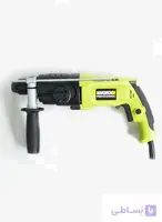 دریل ورکس WORX professional ا WORX professional