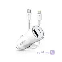 درب باز کن تصویری وینتا مدل VINTA DRC-3UV