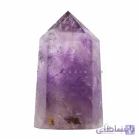 سنگ دکوری آمیتیست کد 1021343