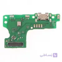برد شارژ هوآوی Huawei Honor 8A Board Charge