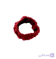 محافظ نفیر تنبک